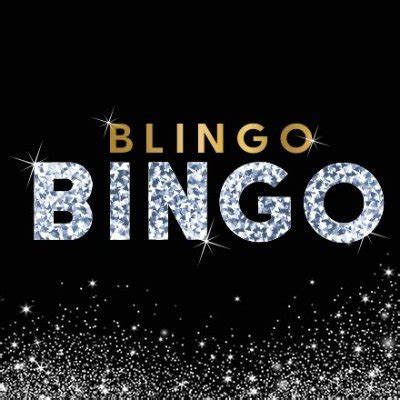 bingolim .